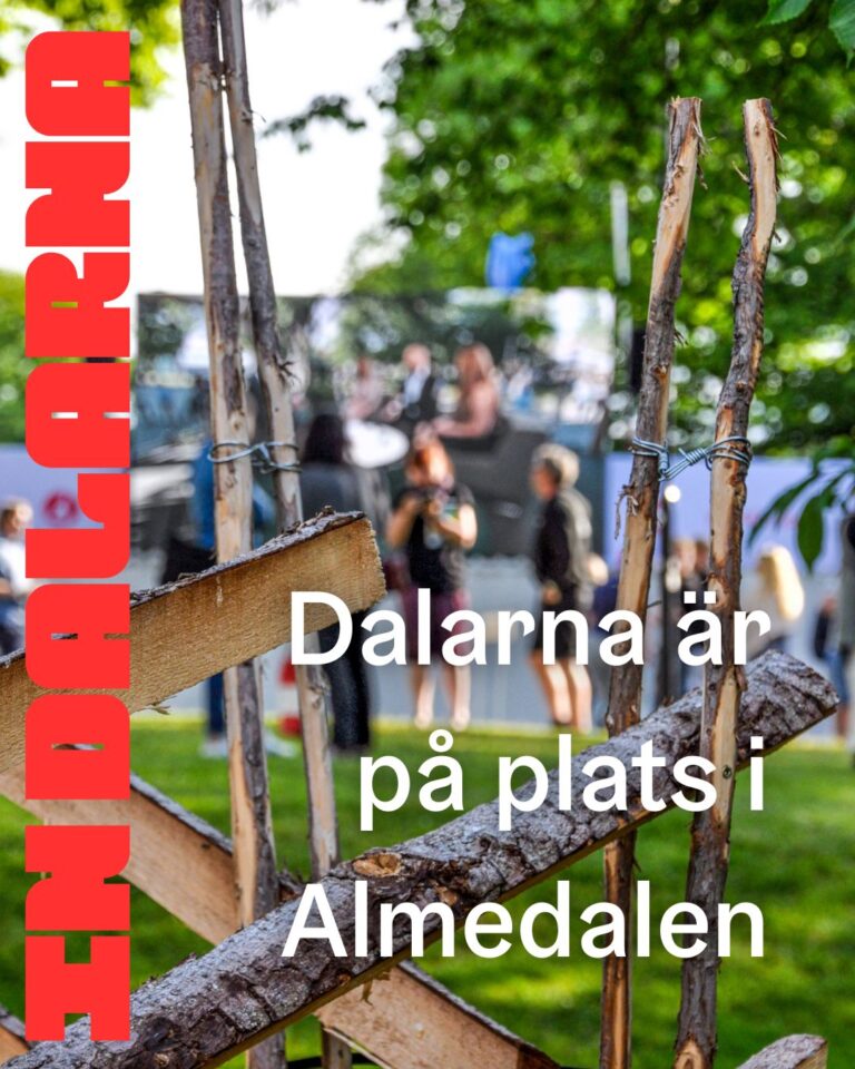 almedalen (1)