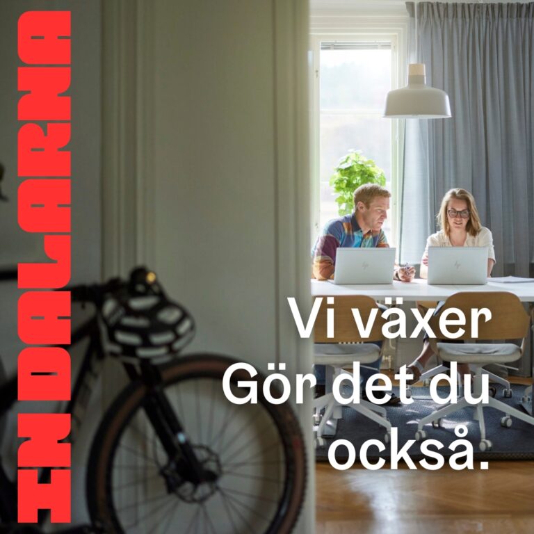 inlägg 1