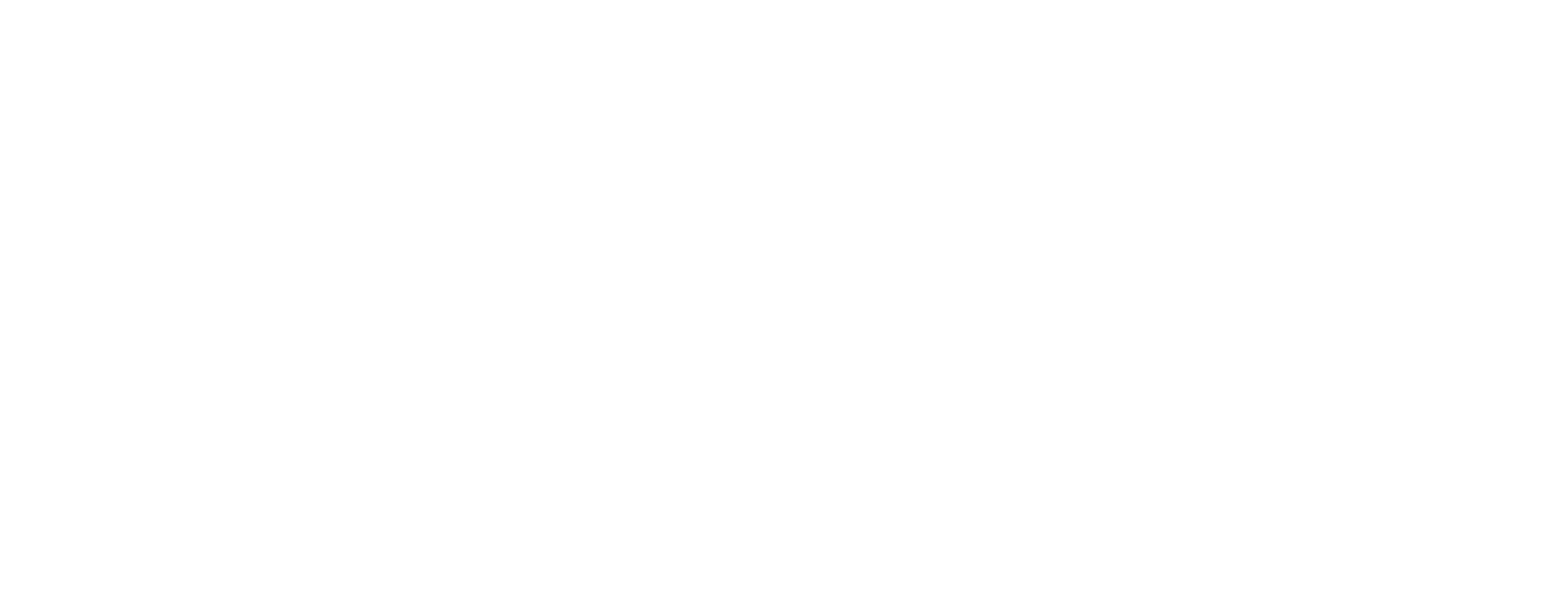 Juggla Media AB