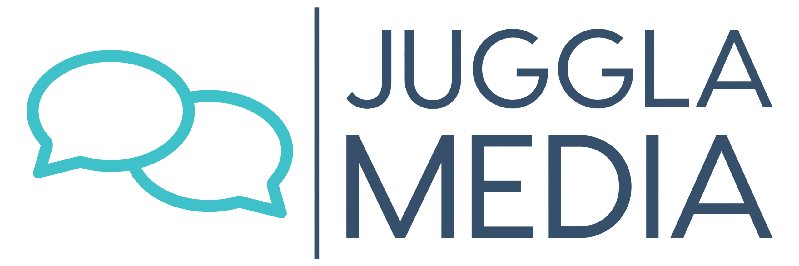 Juggla Media