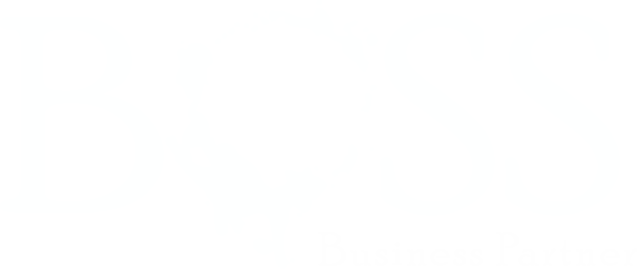 Boss Business Partner