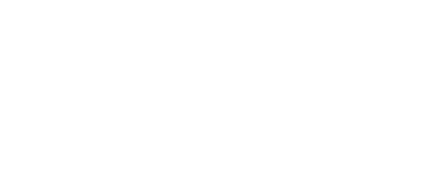 Företagarna Leksand