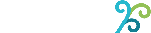 Dalavind
