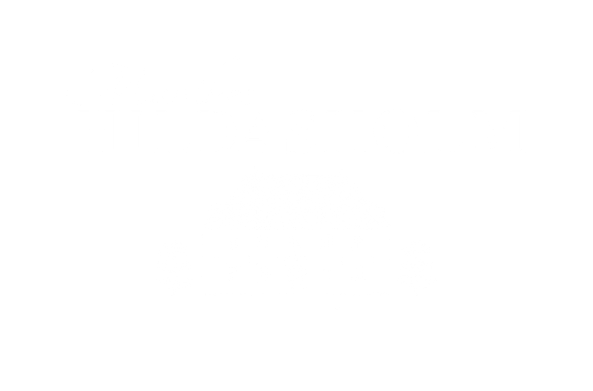 Hildasholm