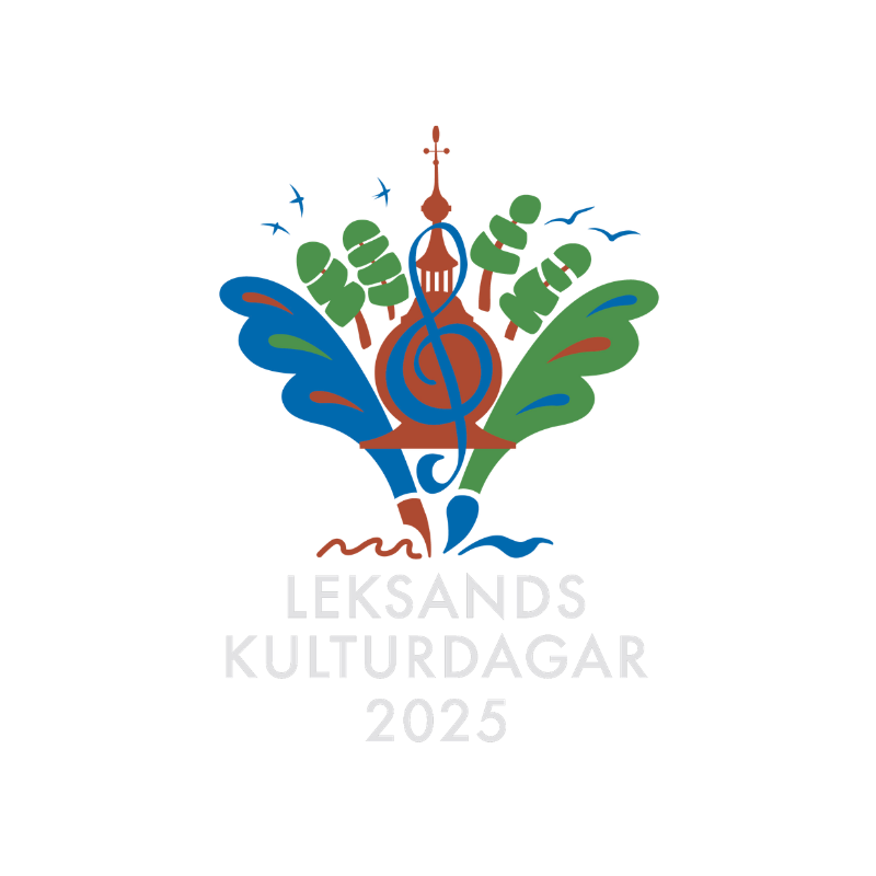 Leksands Kulturdagar
